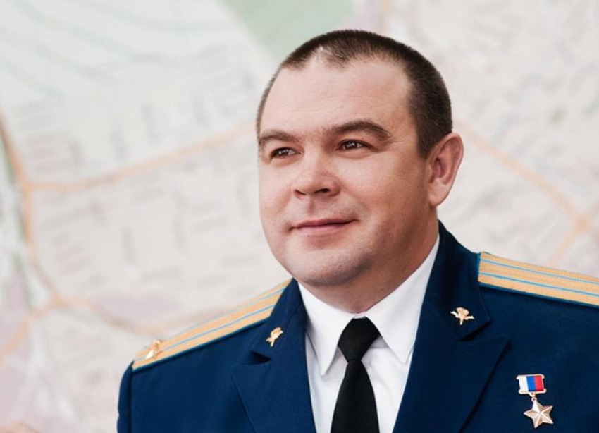 Город в жопе: Михаил Миненков призвал замов организовать субботник «против коронавируса» в Невинномысске