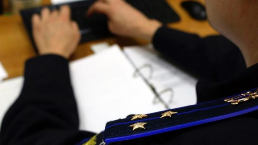 В торговле людьми и организации незаконной миграции подозреваются 3 жителя Ставрополя