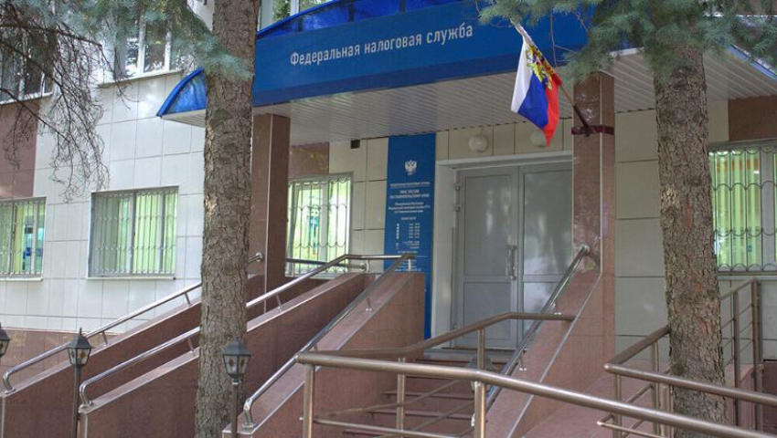 В Ставрополе работники налоговой пожаловались на кумовство в Генпрокуратуру