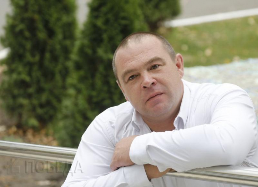 «Я высплюсь пока»: глава Невинномысска прокомментировал свой возможный уход