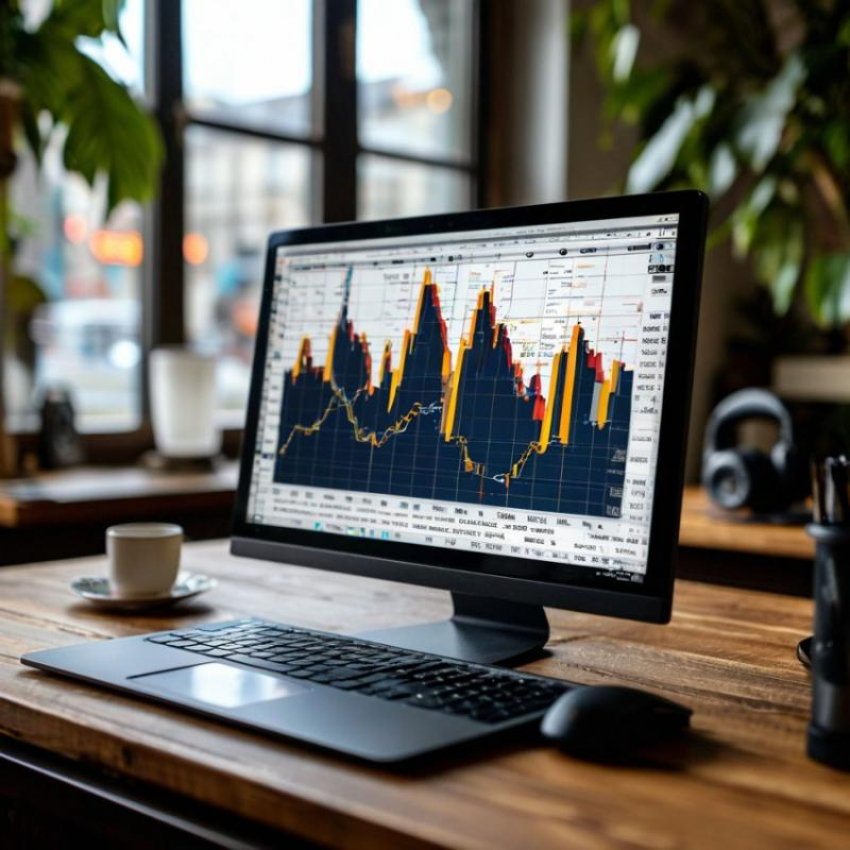 Tama трейдер отзывы: новый симулятор трейдера, новости и обзор