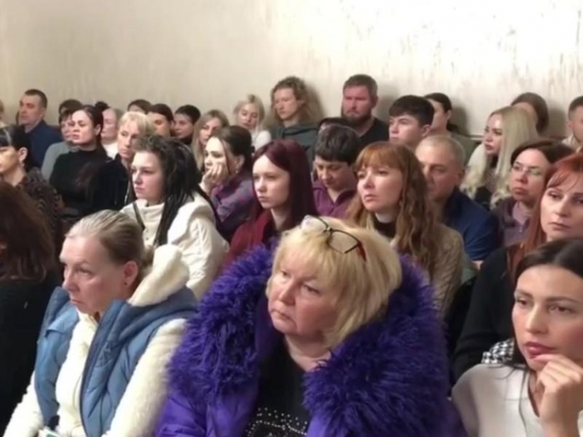 Зоозащитники против чиновников: суд не заметил подвоха в экстраординарной ситуации с бездомными псами на Ставрополье