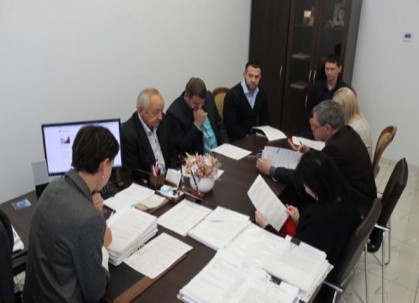 На Ставрополье семь управляющих компаний получили лицензии