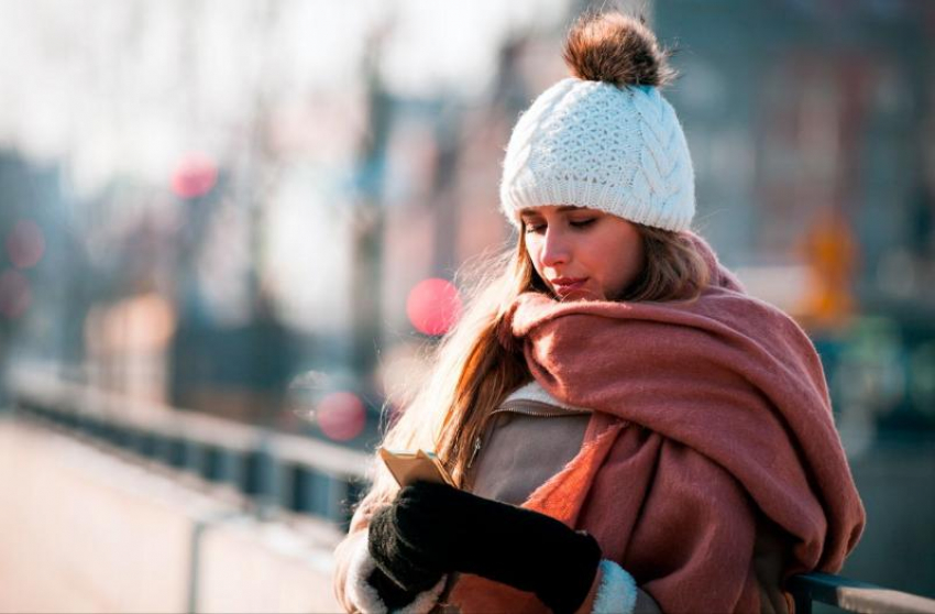 Количество уникальных пользователей MAX за декабрь выросло на 12% – big data T2