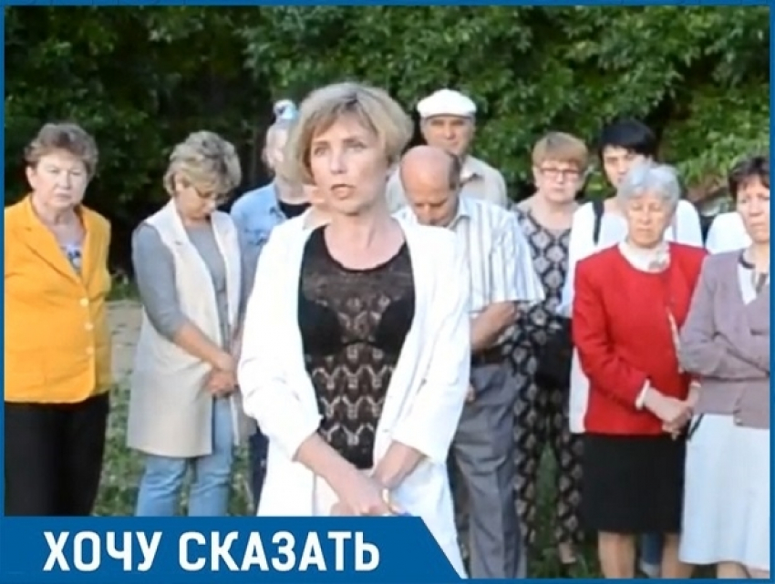 "Почему мы должны платить?» - жители Ставрополья обвиняют «Крайтеплоэнерго» в непомерных ценах на тепло