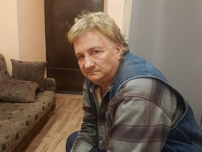 57-летний мужчина преследовал и развращал 12-летнюю девочку в Пятигорске 