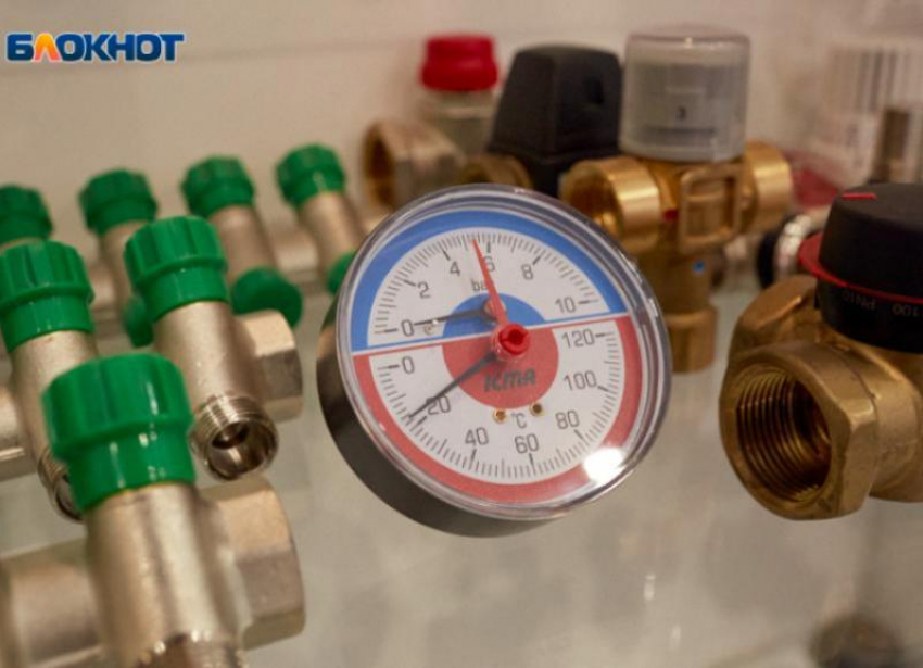 Подготовку к зиме завершили в 21 округе Ставрополья: полный список 