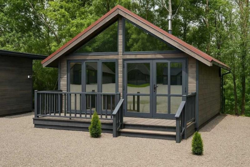 Новый туристический объект за 50 миллионов рублей появился на Ставрополье