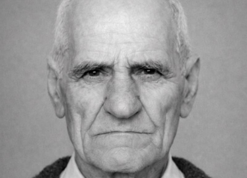 На 99-м году из жизни ушел участник Великой Отечественной войны из Ставропольского края 