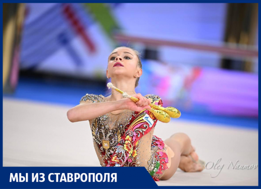 милая голая гимнастка - altaifish.ru