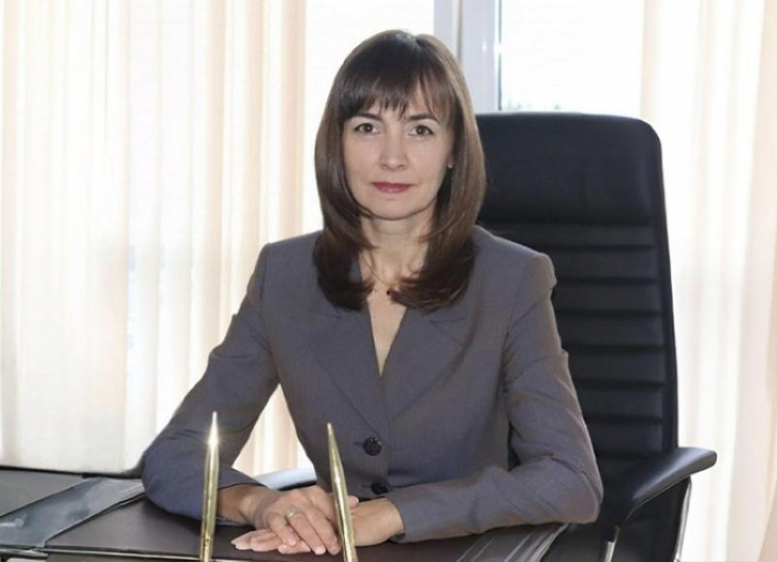Десять раз суд откладывал дело экс-замминистра строительства Ставрополья