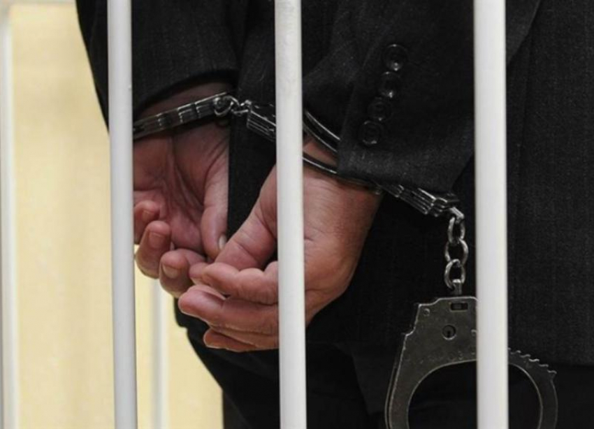 На Ставрополье задержали четверых подозреваемых в вымогательстве 30 миллионов рублей