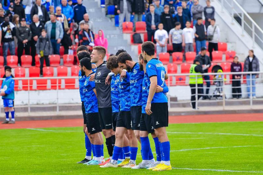 «Большая шестерка» на старте: во второй футбольной лиге начинается второй раунд первенства страны