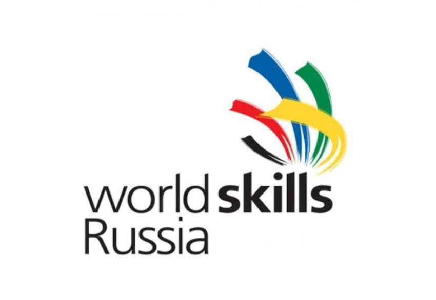 Ставропольский колледж связи будет представлять регион на конкурсе WorldSkills Russia