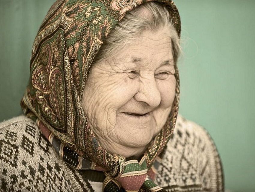 72-летняя железноводчанка оказалась умнее мошенника и сохранила 150 тысяч рублей