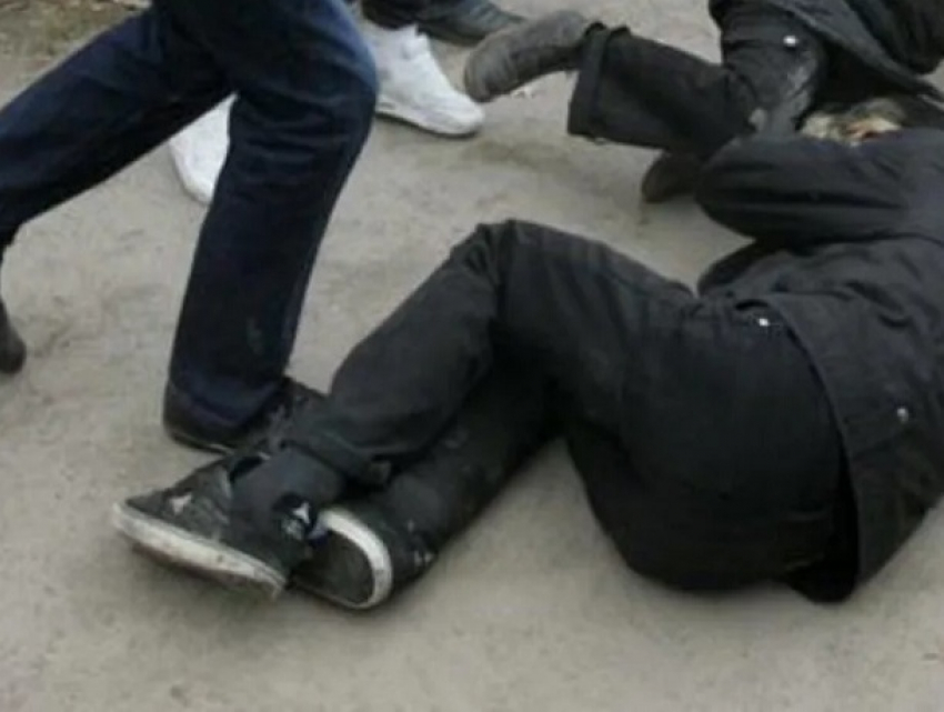 Девушка «заказала» родного отца двоим горе-киллерам на Ставрополье