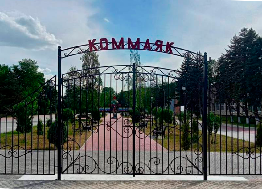 Муж насиловал, жена молчала: дети в ставропольском поселке подверглись секс-издевательствам