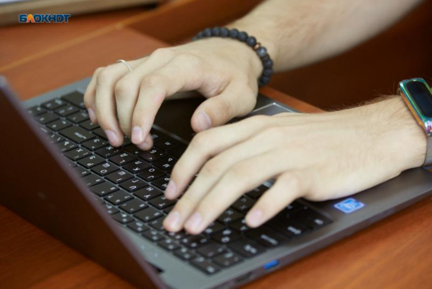 Больше сотни нелегальных криптоферм на Ставрополье и в регионах СКФО нанесли ущерб на миллиард рублей