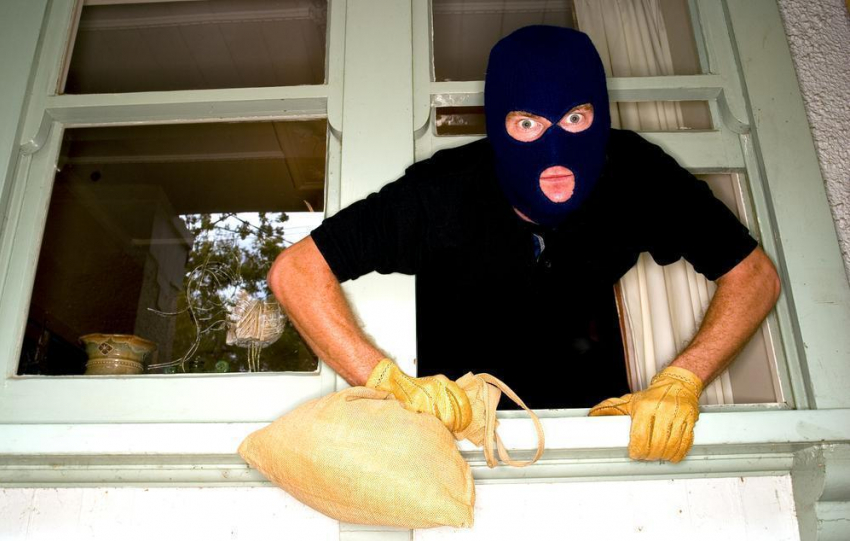 В Ессентуках задержан мужчина, обворовывавший детские сады