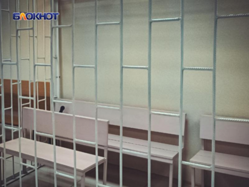Четверо в СИЗО, двоих «заперли» дома: судьба фигурантов смертельной драки с гибелью участника СВО в Ессентуках  