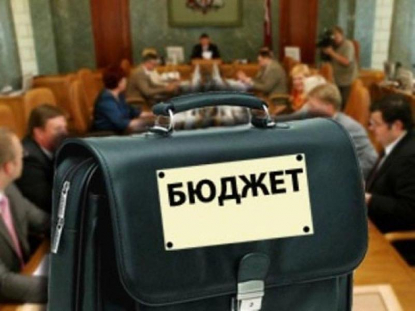 Ставрополье занимает 11 место по уровню открытости бюджета