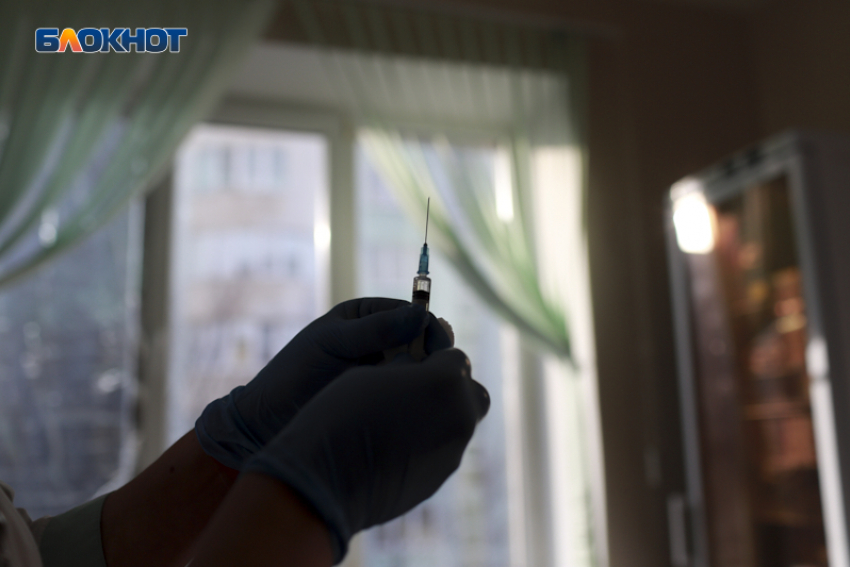 Косметолога-самоучку будут судить на Ставрополье за нанесенный вред пациенту