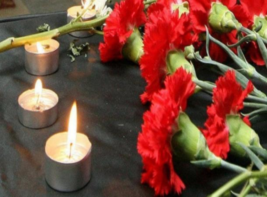 Митинг памяти погибших проведут 26 апреля в Ставрополе