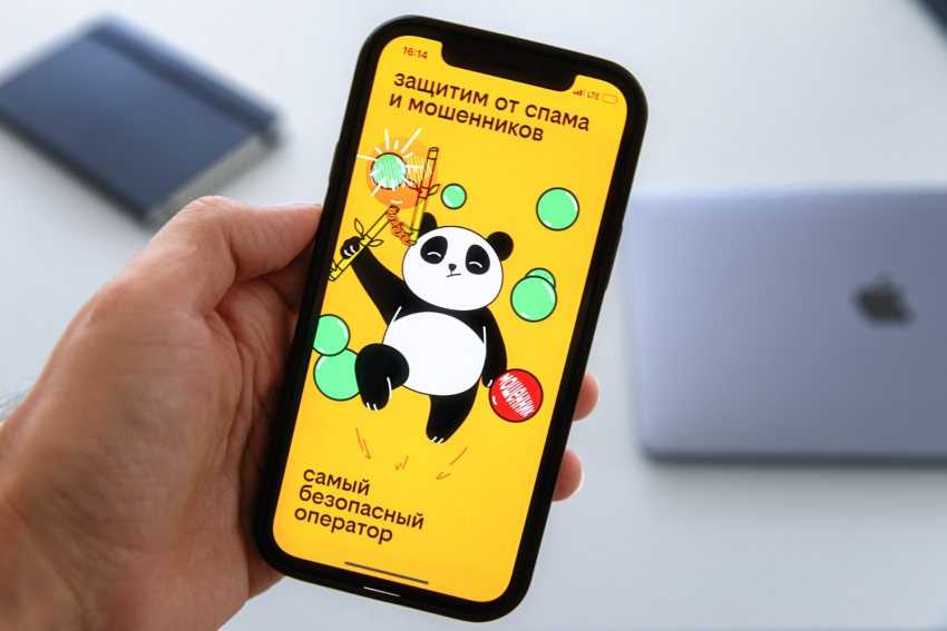 В Ставропольском крае растет востребованность VoWiFi  Билайна