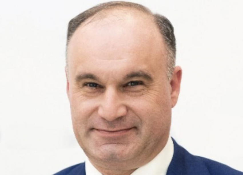 Ректору аграрного университета в Ставрополе Владимиру Ситникову внесли представление за дрон без страховки