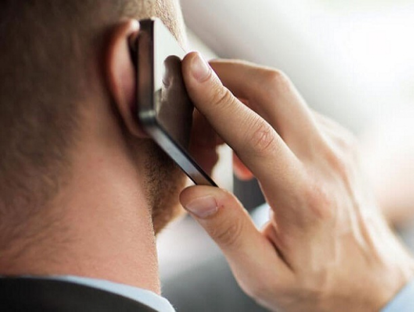 Сотрудница сотовой компании тайно «сливала» местоположение абонентов неким заказчикам в Ставрополе