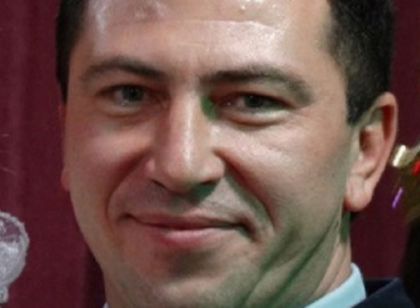 На замначальника полиции Ставрополя завели уголовное дело за мошенничество 