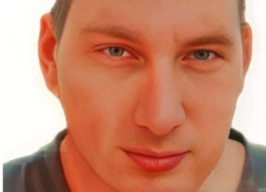 Таинственная пропажа 34-летнего мужчины на Ставрополье потрясла родных 