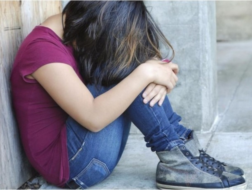 15-летний подросток принудил к сексу школьницу на Ставрополье