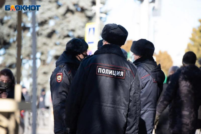 Ставрополец 15 лет находился в федеральном розыске за кражу барсетки и отправился под суд