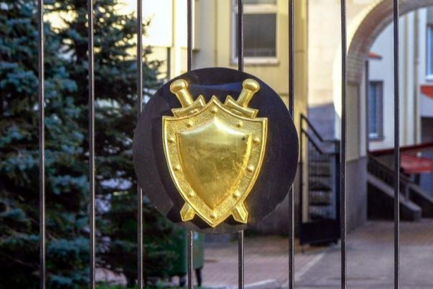 Жителей и гостей Ставрополя просят обращаться в прокуратуру для защиты своих конституционных прав