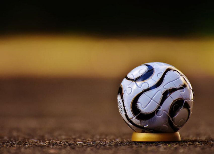 «Факел» — «Кубань»: прогноз на матч ФНЛ