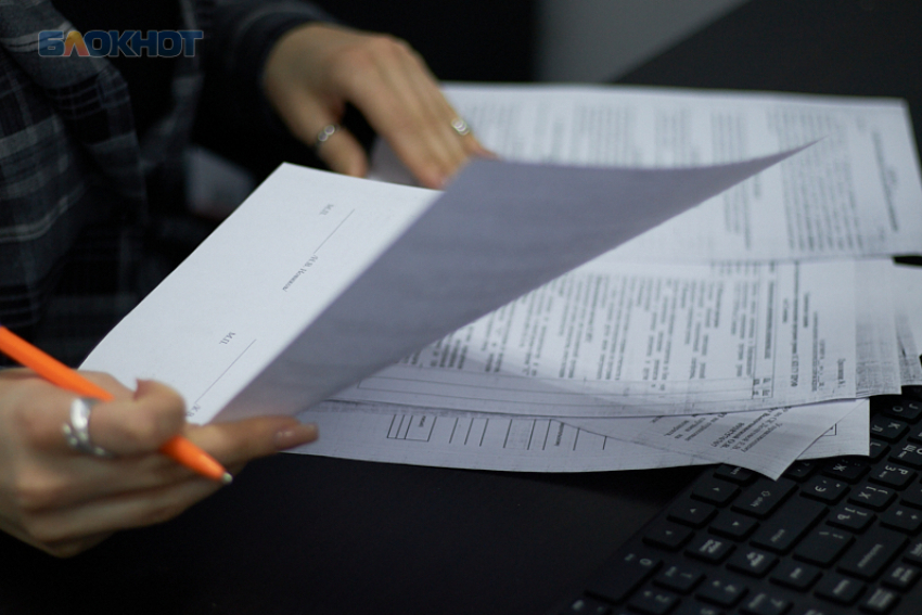 Ставропольская фирма попалась на контрабанде древесины на сумму 1,2 миллиона рублей