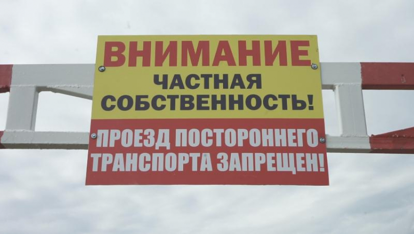 Четверть сотрудников завода «Кавминводы» ушли в простой: дорожный конфликт ведет к закрытию предприятия