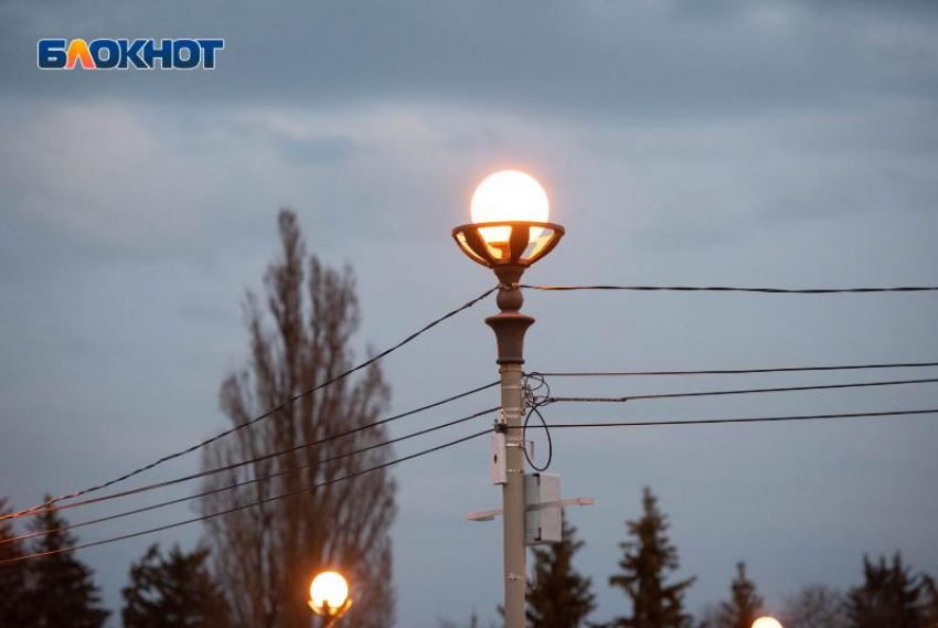 Знойные +34 градуса тепла и порывистый ветер стоит ждать в четверг на Ставрополье