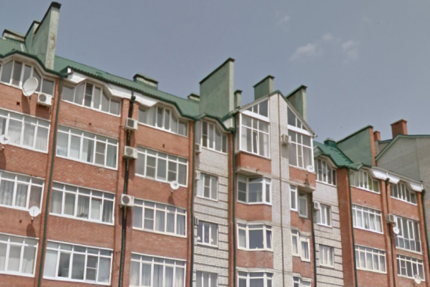 Самые пожаробезопасные многоэтажки определили в Ставрополе