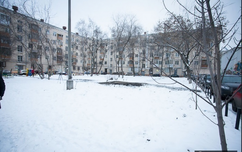 На Ставрополье опять вырастут тарифы на коммуналку