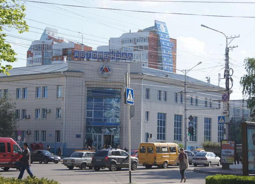 За нарушение самоизоляции приезжие на Ставрополье не будут нести ответственность