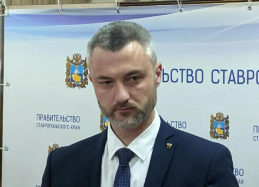 Сети изношены на 80%: министр ЖКХ Ставрополья прокомментировал аварии систем жизнеобеспечения