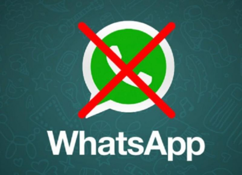 Глобальный сбой в Whatsapp ощутили на себе жители Ставрополья