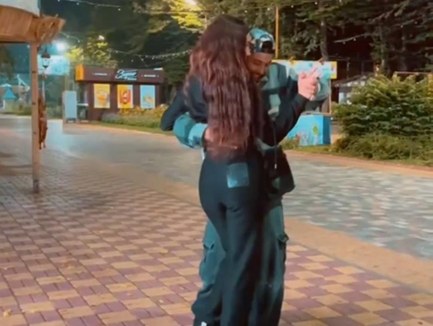 Хочу на ручки и шоколадку? Знакомство с заморским принцем обернулось для ставропольчанки финансовым крахом