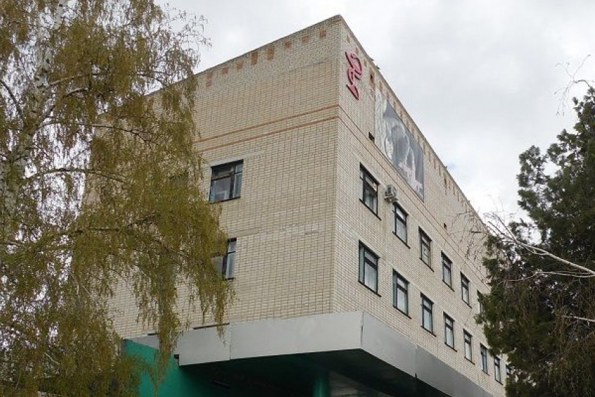 Мужчина скончался от множественных ожогов на Ставрополье