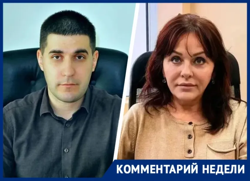 Что с платежками за капремонт в Ставрополе? ЕРЦ дала свои пояснения