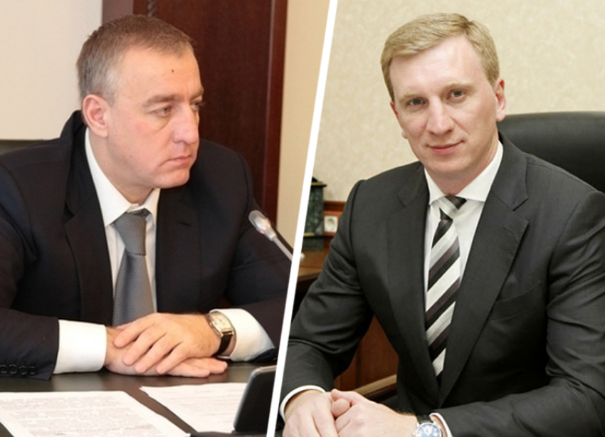Дело судимого экс-главы Пятигорска продолжила мэрия Ессентуков