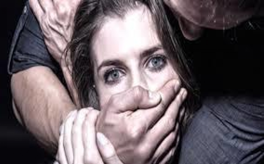 Заевских и Букреева осудили на пять лет за изнасилование девушки