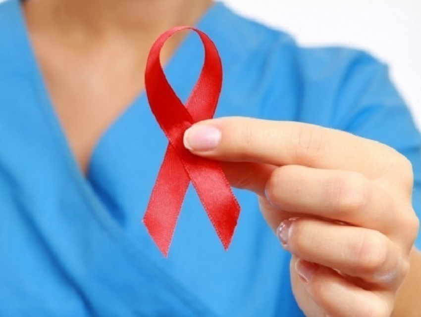 Где на Ставрополье чаще всего заражаются ВИЧ-инфекцией 